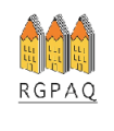 Regroupement des groupes populaires en alphabétisation du Québec