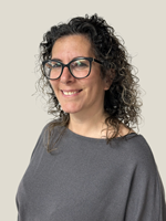 Renée Haddad