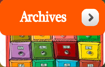 Archives